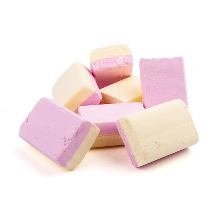 Kindly skumblock 14st