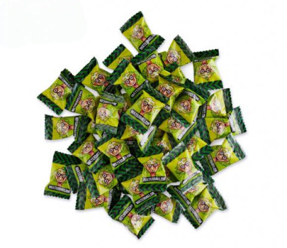 Dr.SourBlastBallsWatermelon