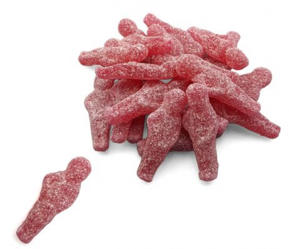 Frisia sura Manneken Pis 250 gram