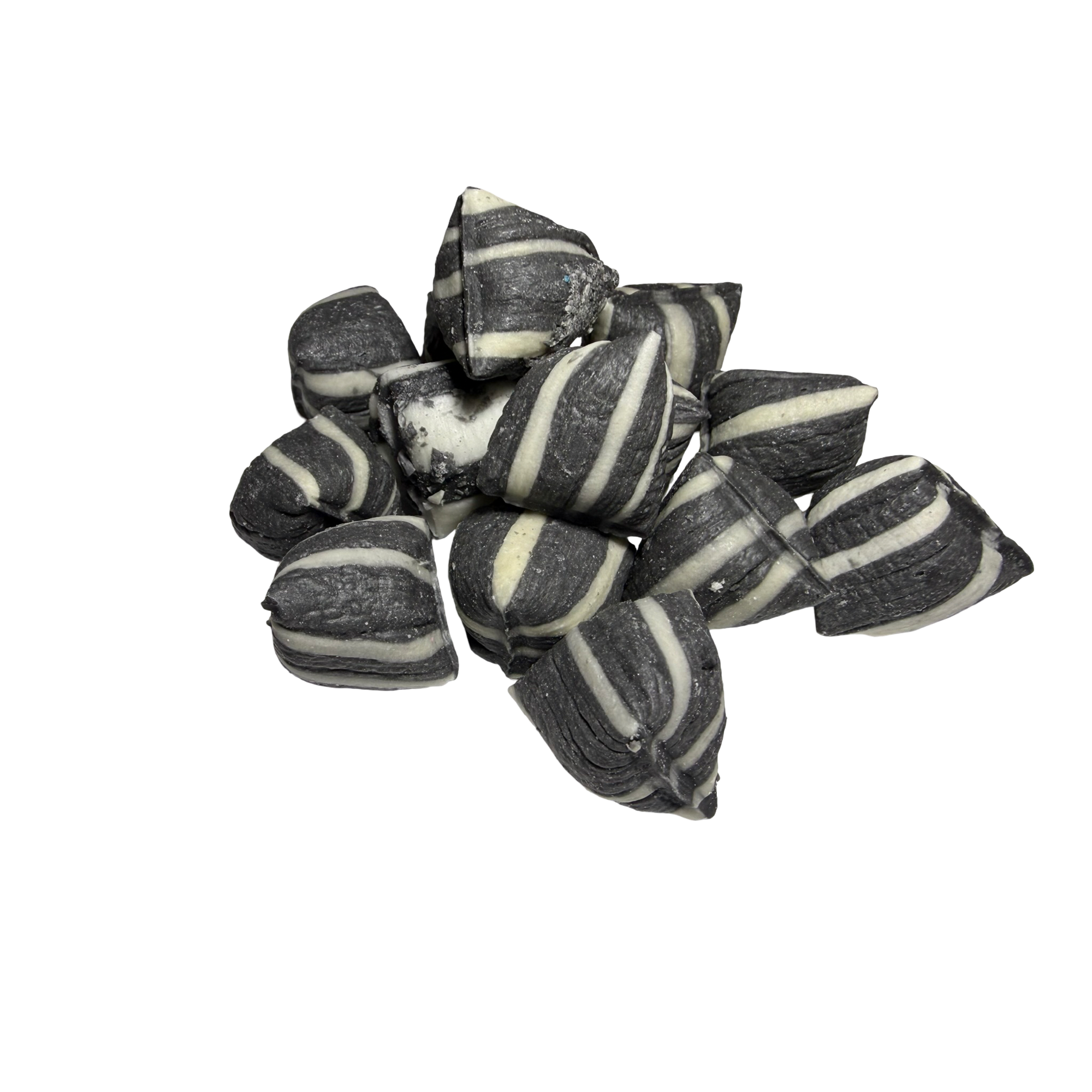 Drop Hompen 500 g