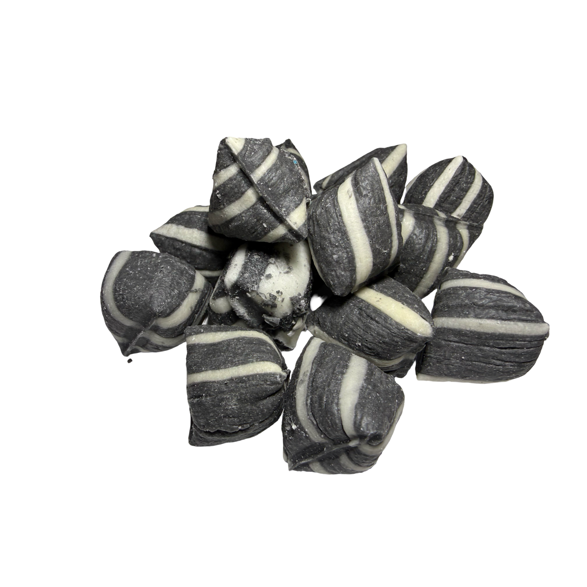 Drop Hompen 500 g