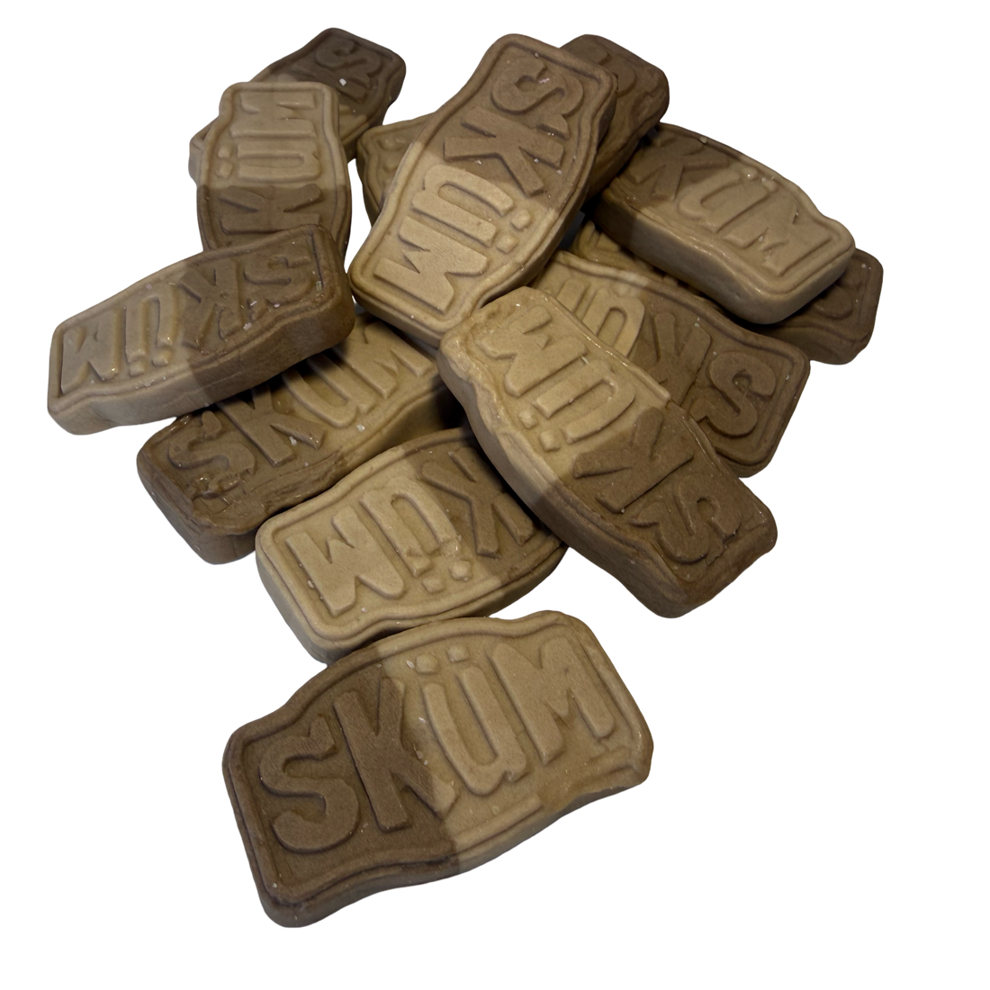 Skum Cola 250 gram