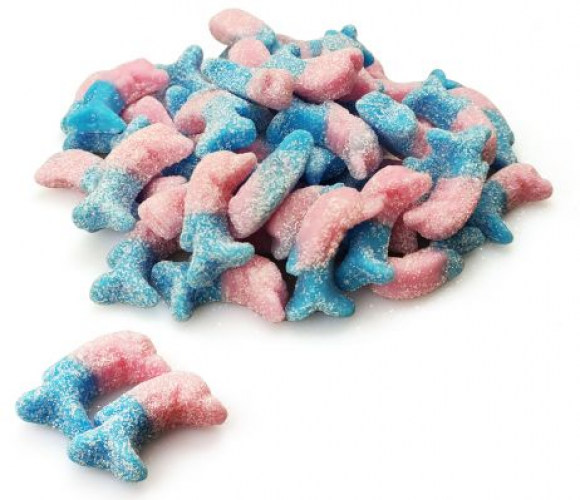 MatthijsVeggieBubblegumDolphins