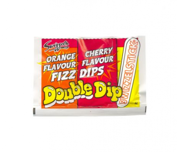 SwizzelsDoubleDipOriginal