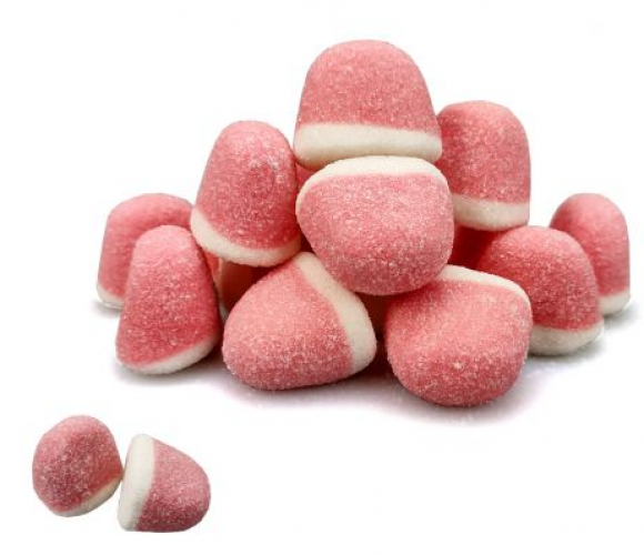 TrolliKiss