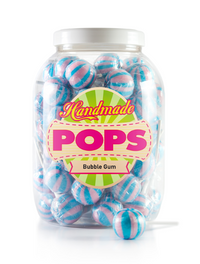 Bubbelgum
