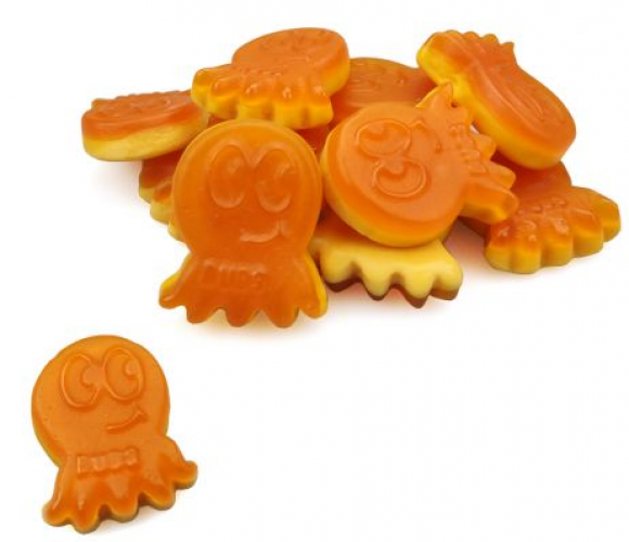 BubsHalloweenSpoke