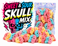 Söt & Sur