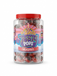 Bubbelgum