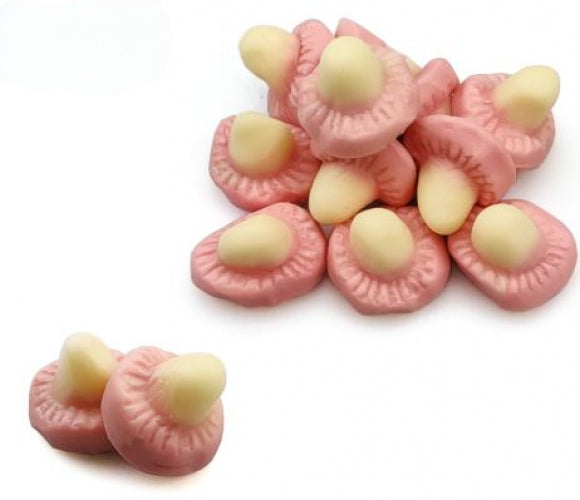 Dulce_Plus_Jelly_Mushroom