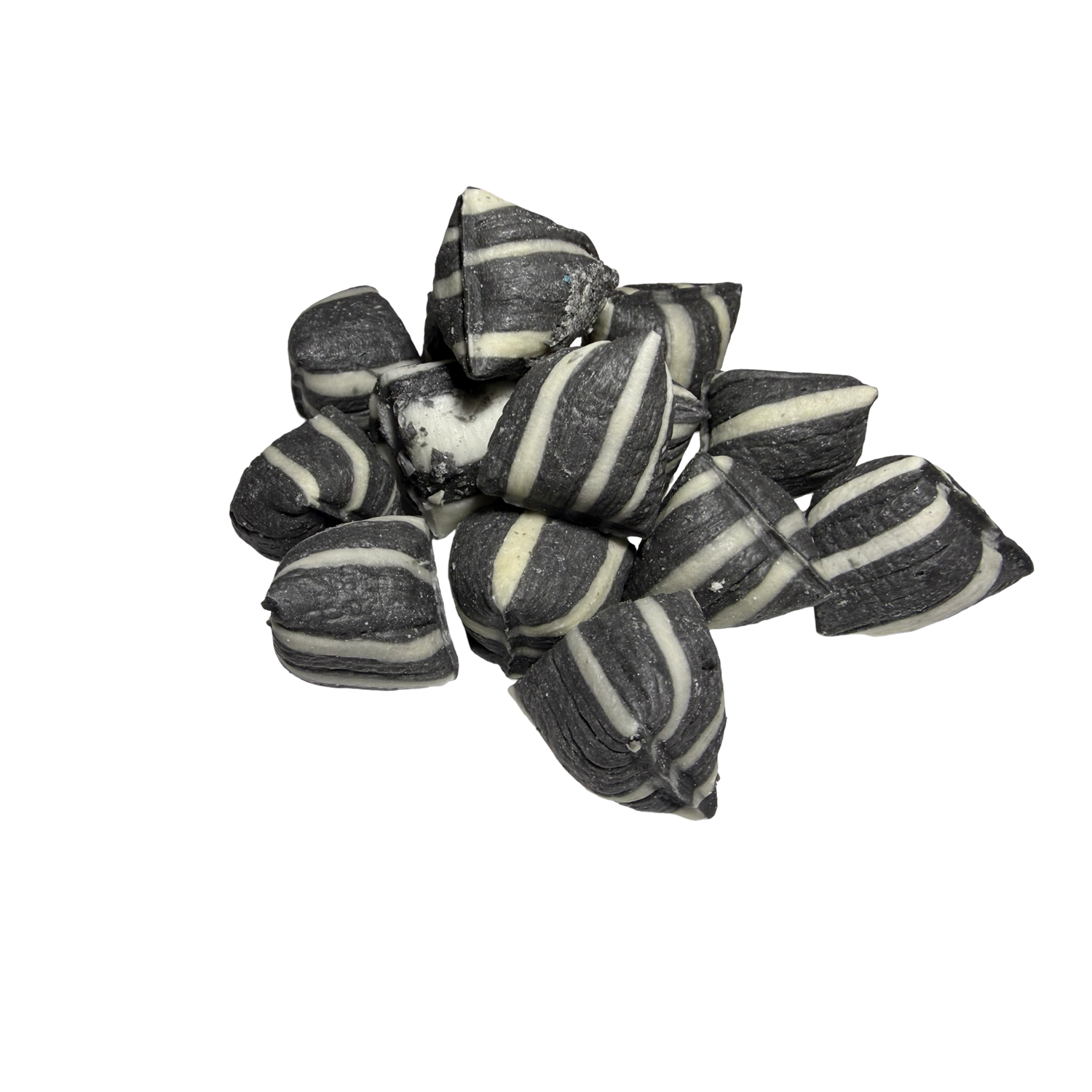 Drop Hompen 500 g
