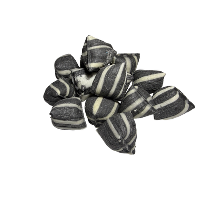 Drop Hompen 500 g