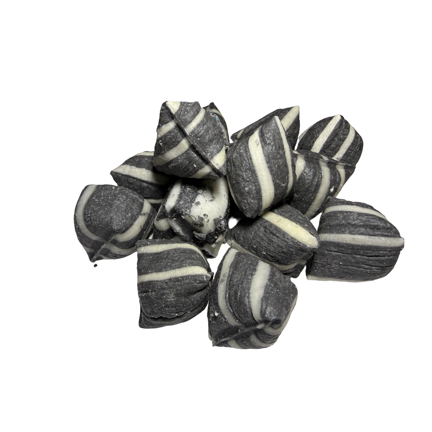 Drop Hompen 500 g