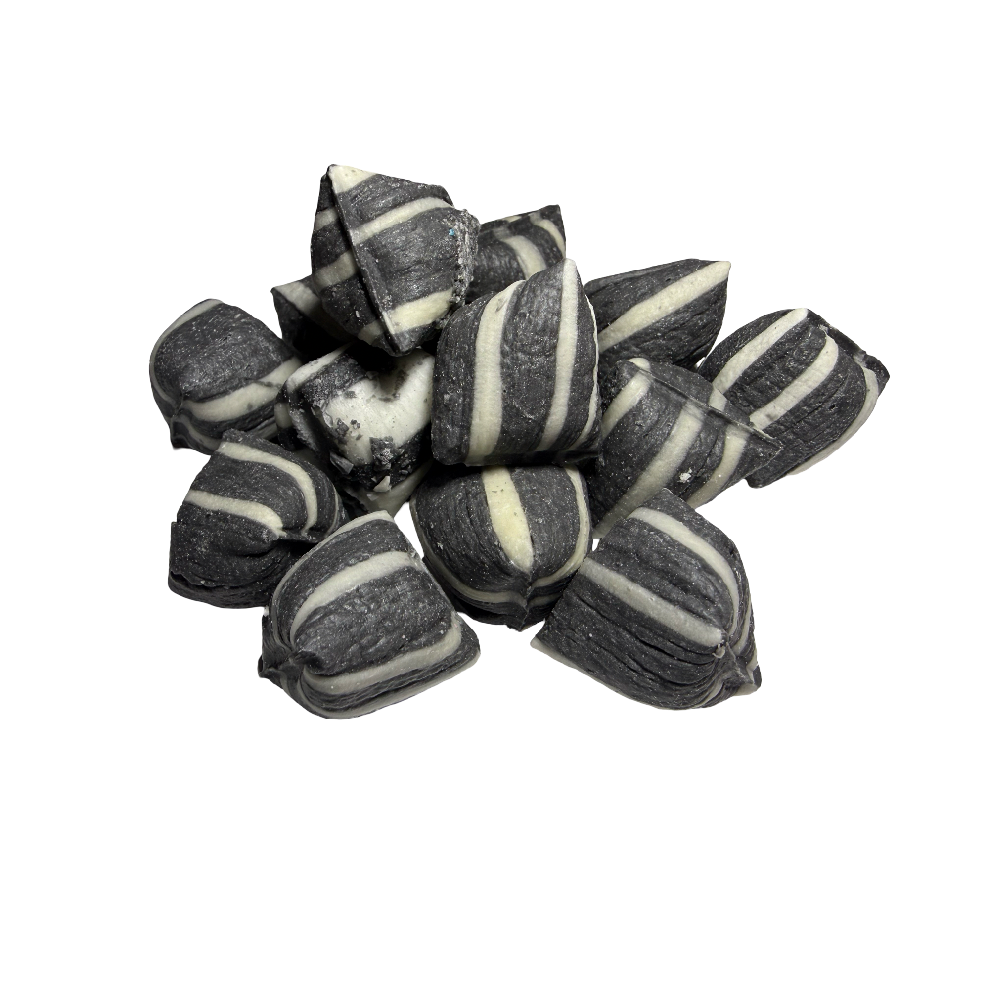 Drop Hompen 500 g