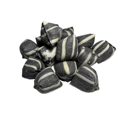 Drop Hompen 500 g