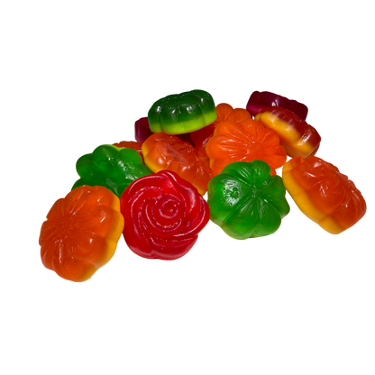 Damel Blommor 250 gram