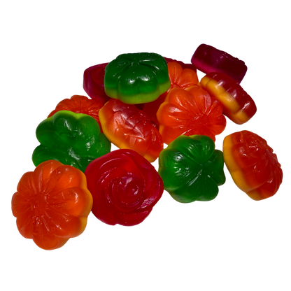 Damel Blommor 250 gram