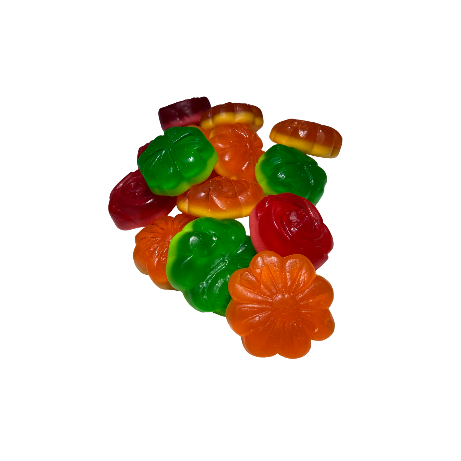 Damel Blommor 250 gram