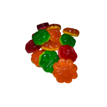 Damel Blommor 250 gram