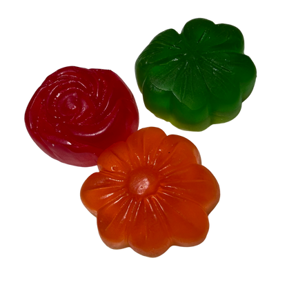 Damel Blommor 250 gram