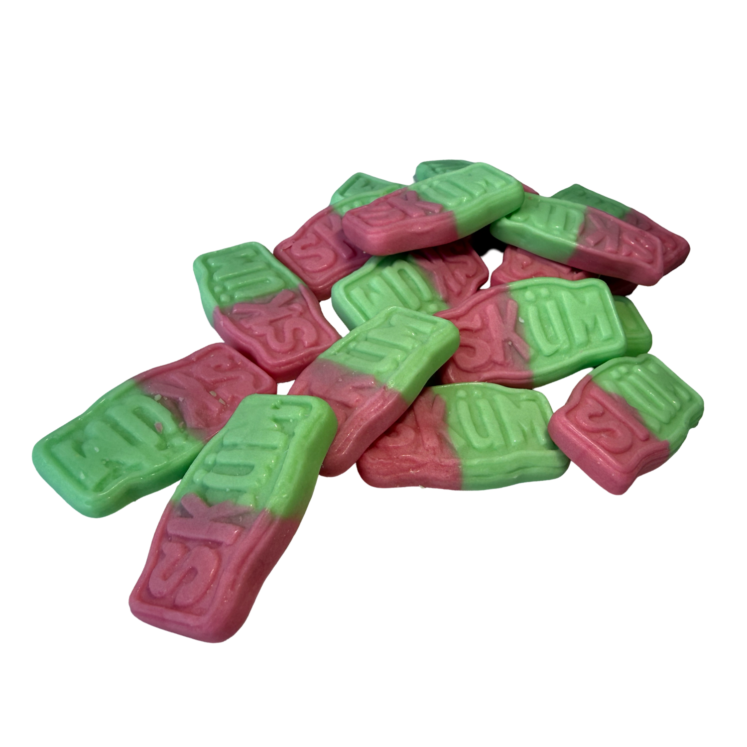Skum Cola 250 gram