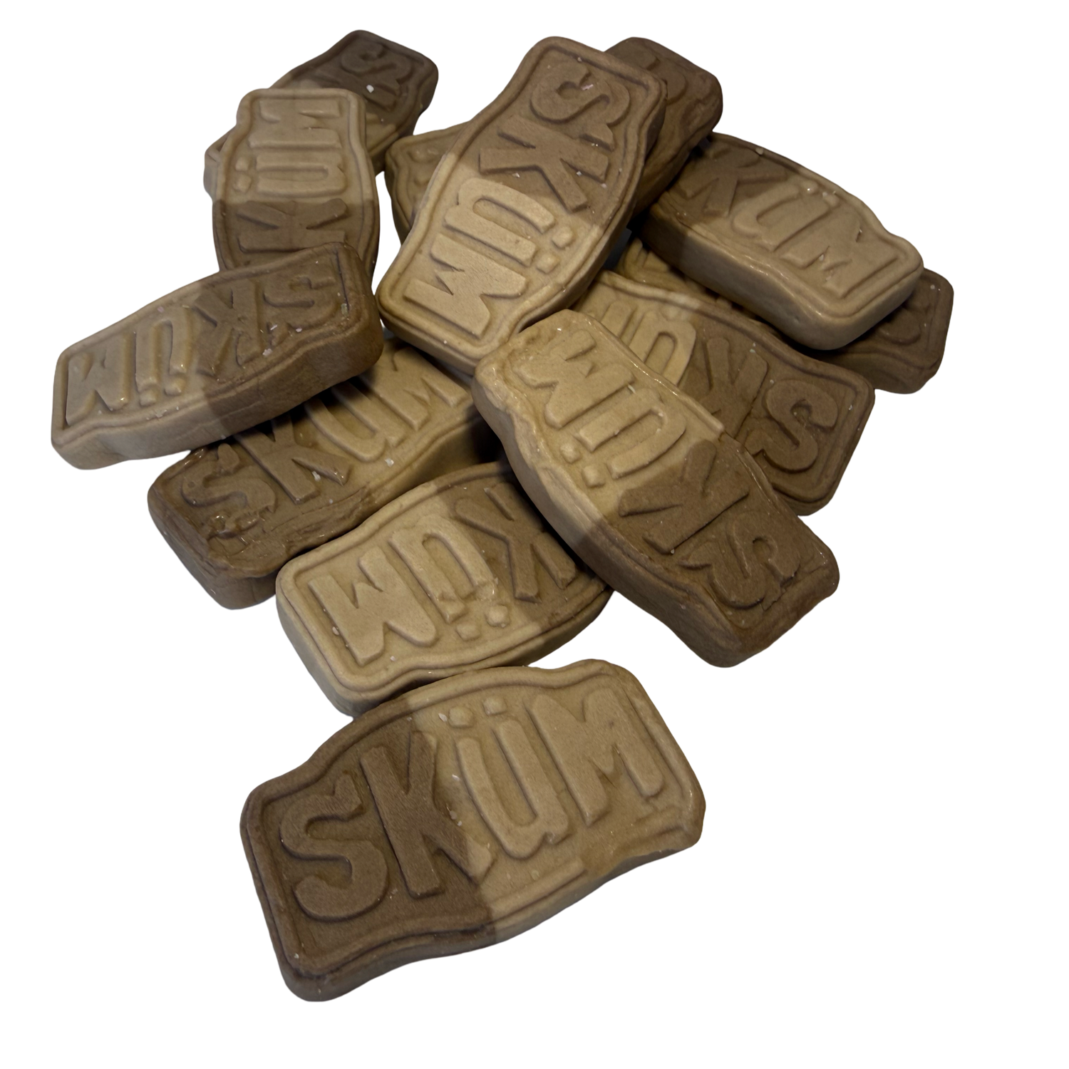 Skum Cola 250 gram