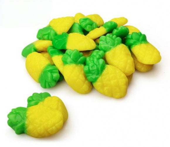JakePineapples