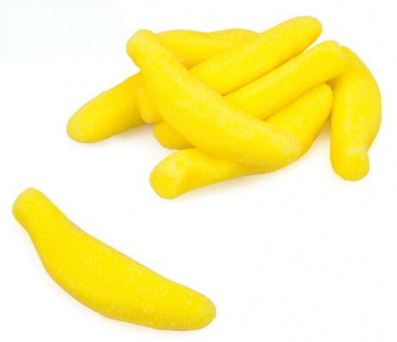 JakeSugaredBananas