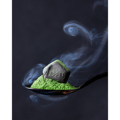 Klepper en Klepper Kryddig Salt Lakrits 200 gram