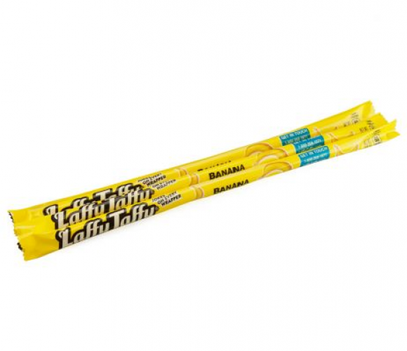 LaffyTaffyBanana23gr