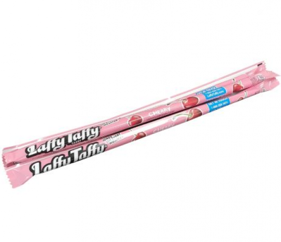 LaffyTaffyCherry23gr.