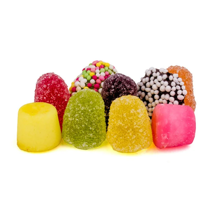 Matthijs Tum Tum 400 gram