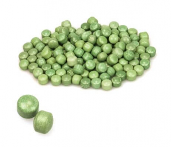 MeenkHotPeas200gram
