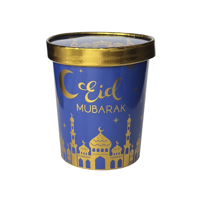 Eid Mubarak godishink - 500 g