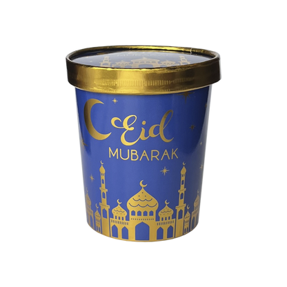 Eid Mubarak godishink - 500 g