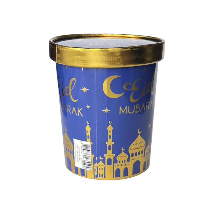 Eid Mubarak godishink - 500 g