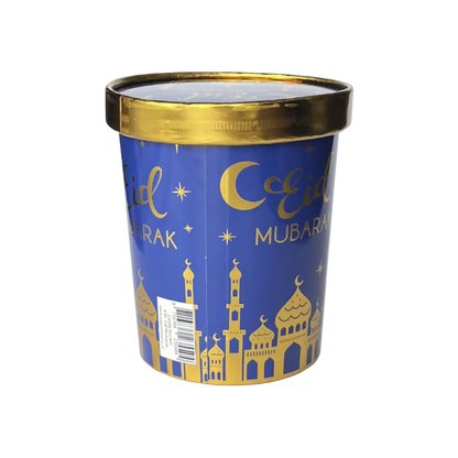 Eid Mubarak godishink - 500 g