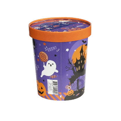 Halloween-godishink - 500 gram